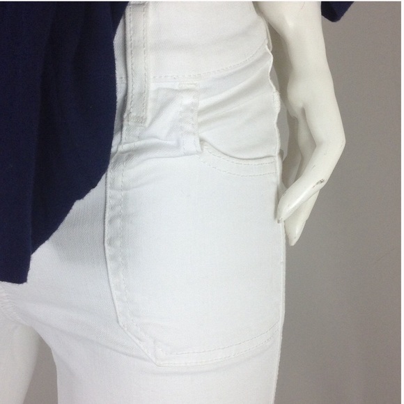 7 For All Mankind Jeans - Picture 4 of 8